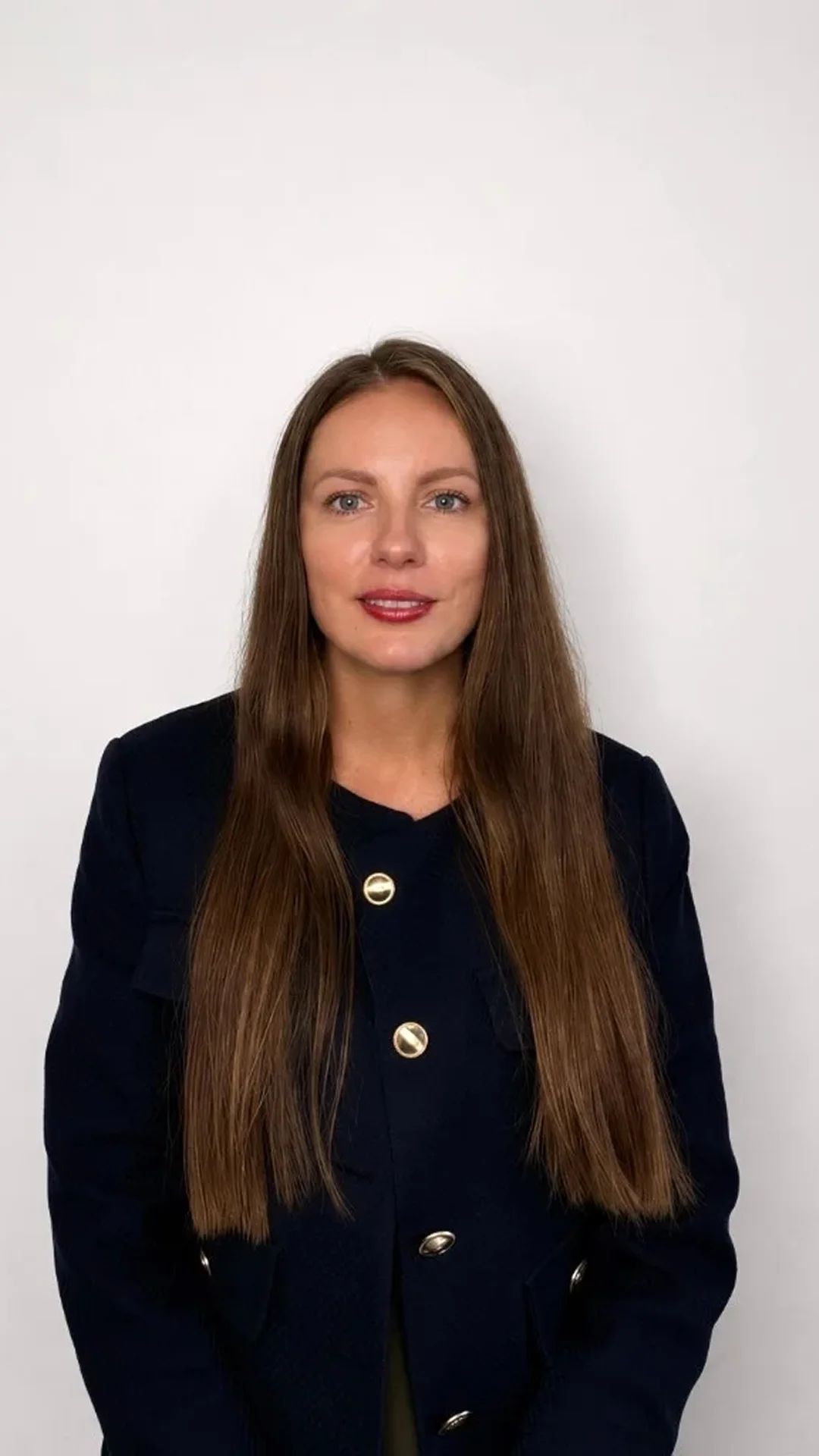 Регина Евсеева