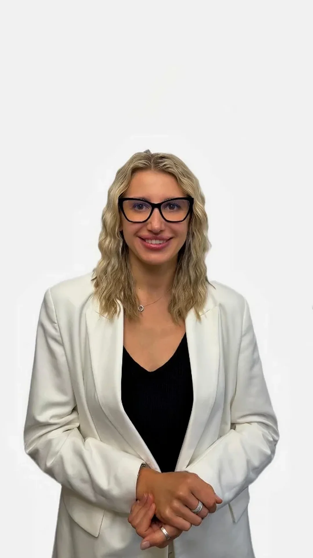 Павлина Яхновец