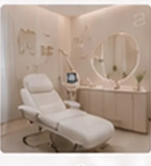 LaserSkin в Instagram