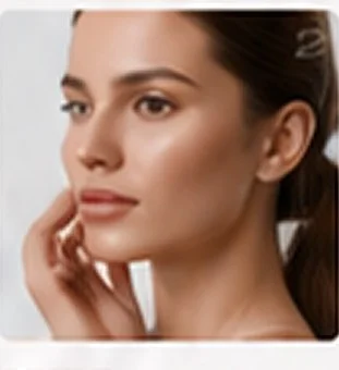 LaserSkin в Instagram