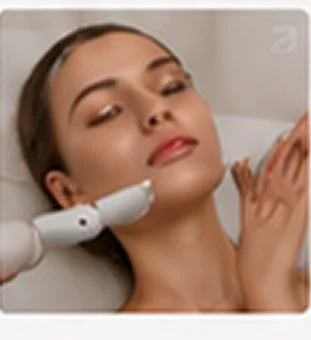 LaserSkin в Instagram