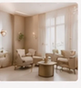LaserSkin в Instagram