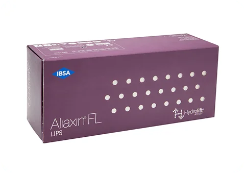 Aliaxin FL
