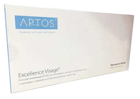 Нити Aptos