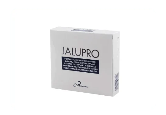 Jalupro