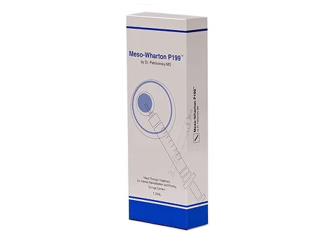 Meso Wharton P199