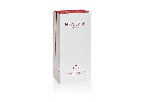 Neauvia Hydro Deluxe