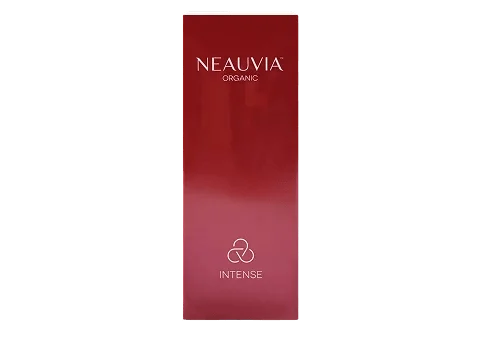 Neauvia Intense