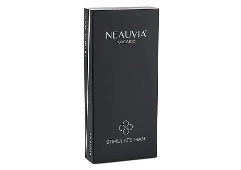Neauvia Stimulate
