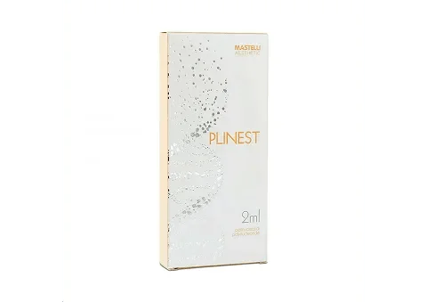 Plinest
