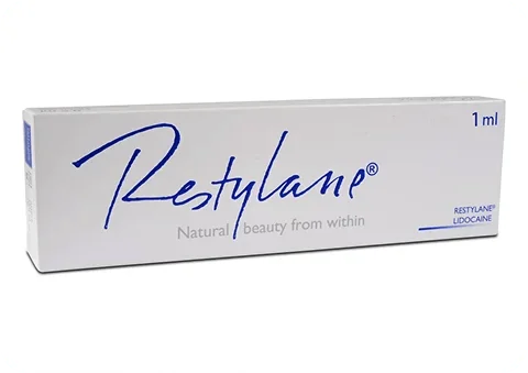 Restylane Classic