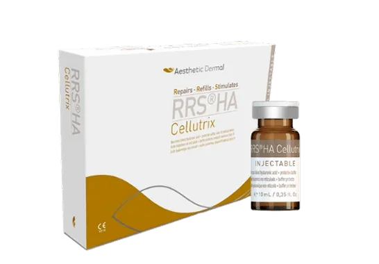 RRS HA Cellutrix