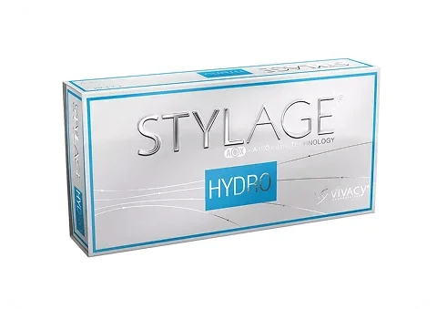 Stylage Hydro