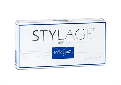 Stylage Hydromax