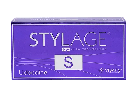Stylage S