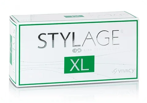 Stylage XL
